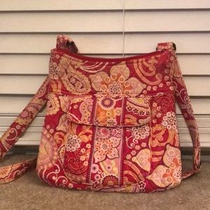 Vera Bradley